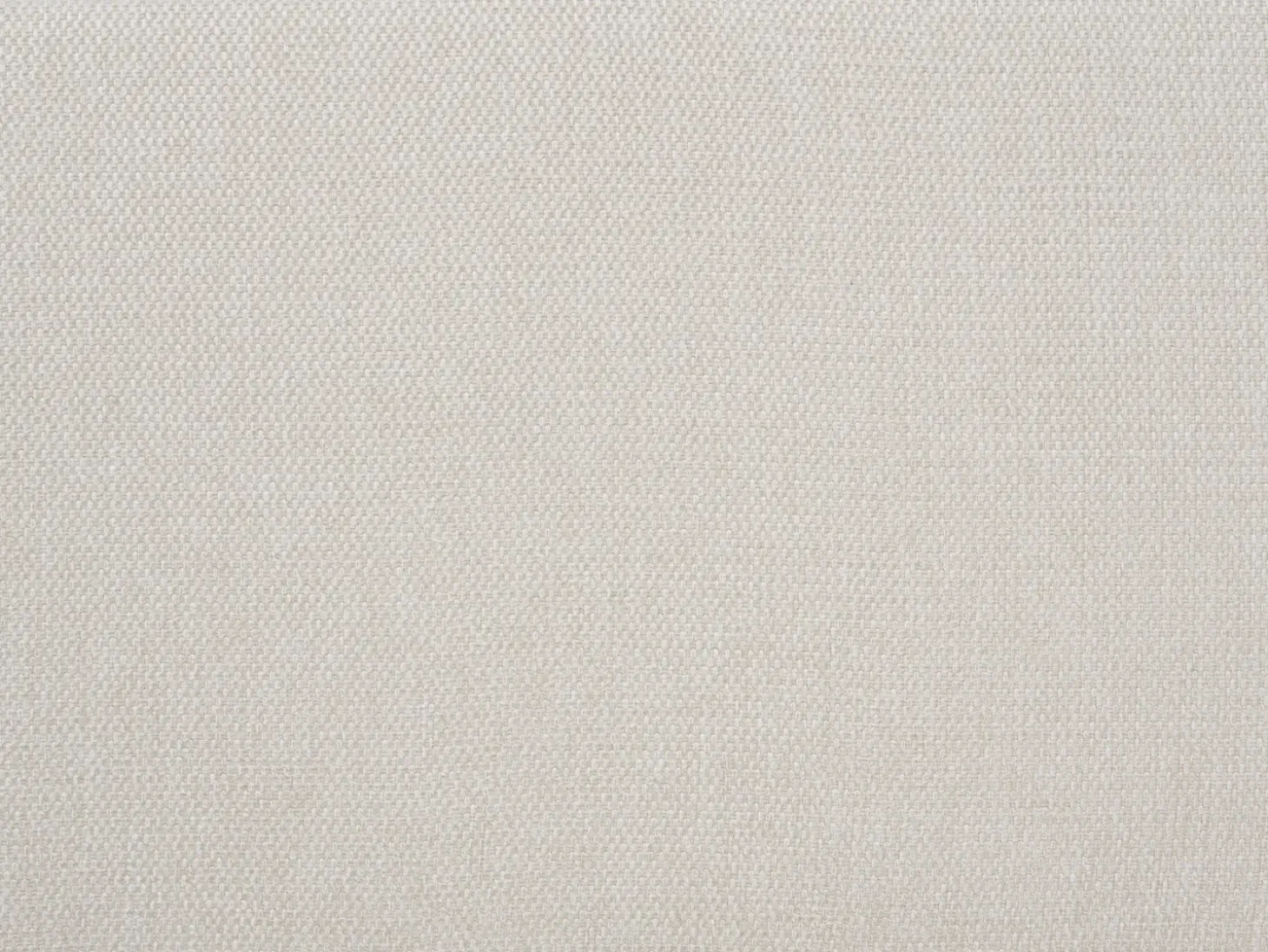 Sofa 2 personers TROSA Lys Beige