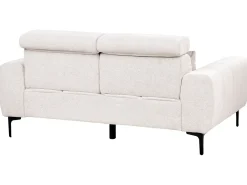Sofa 2 personers VEGAMO Beige