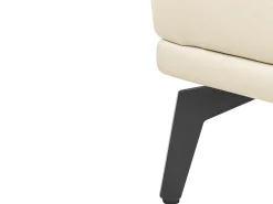 Sofa 2 personers VEJEN Beige