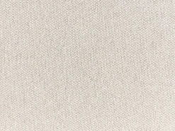 Sofa 4 personers VENG Lys Beige