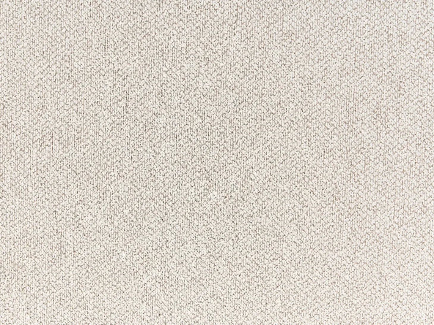 Sofa 4 personers VENG Lys Beige