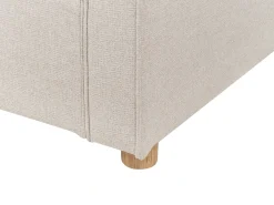 Sofa 3 personers VINSTRA Beige