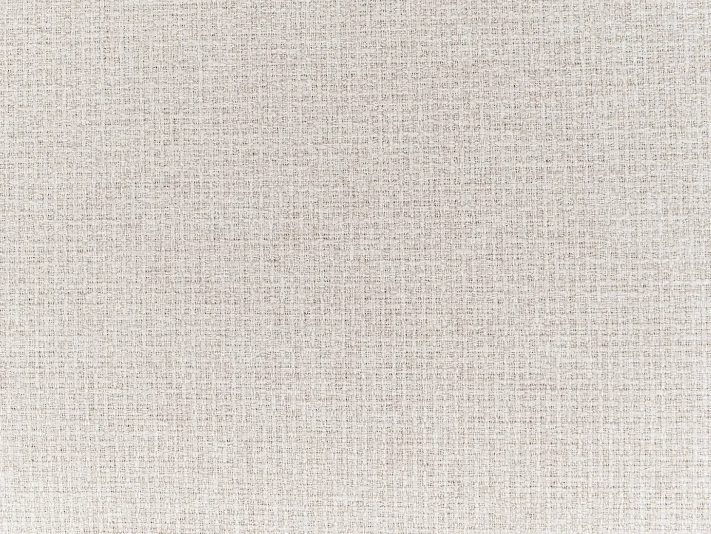 Sofa 3 personers VINSTRA Beige