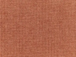 Sofa 3 personers VINTERBRO Chenille Guldbrun