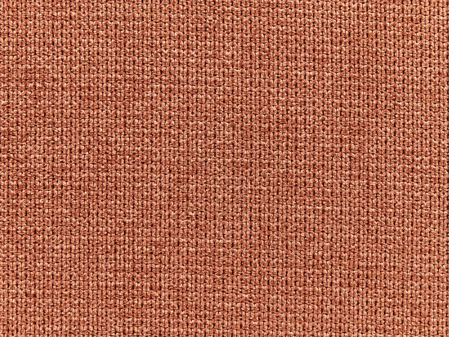 Sofa 3 personers VINTERBRO Chenille Guldbrun