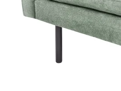 Sofa 3 personers VINTERBRO Lysegrøn