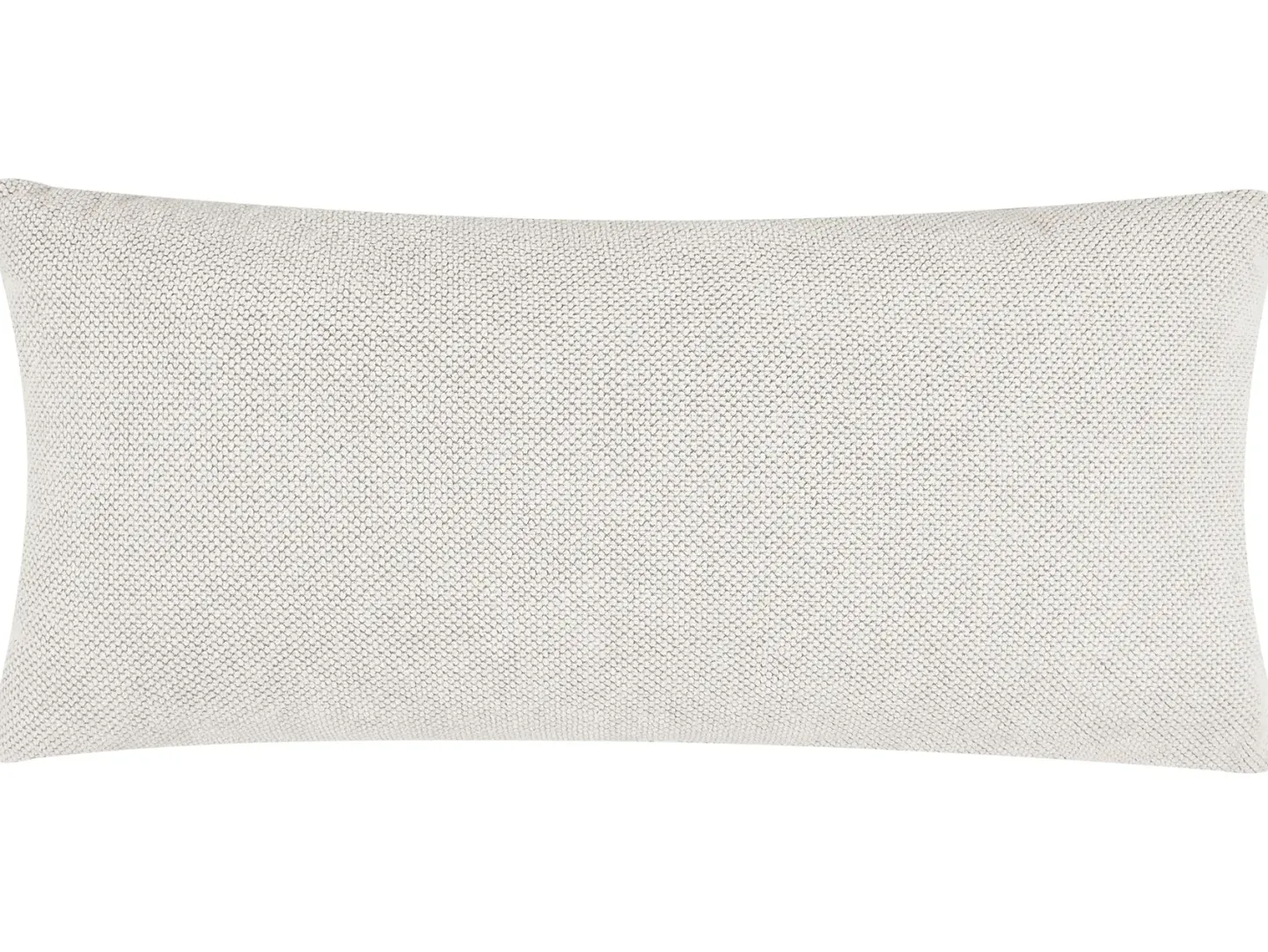 Sofa 3 personers WETLAN Cremehvid