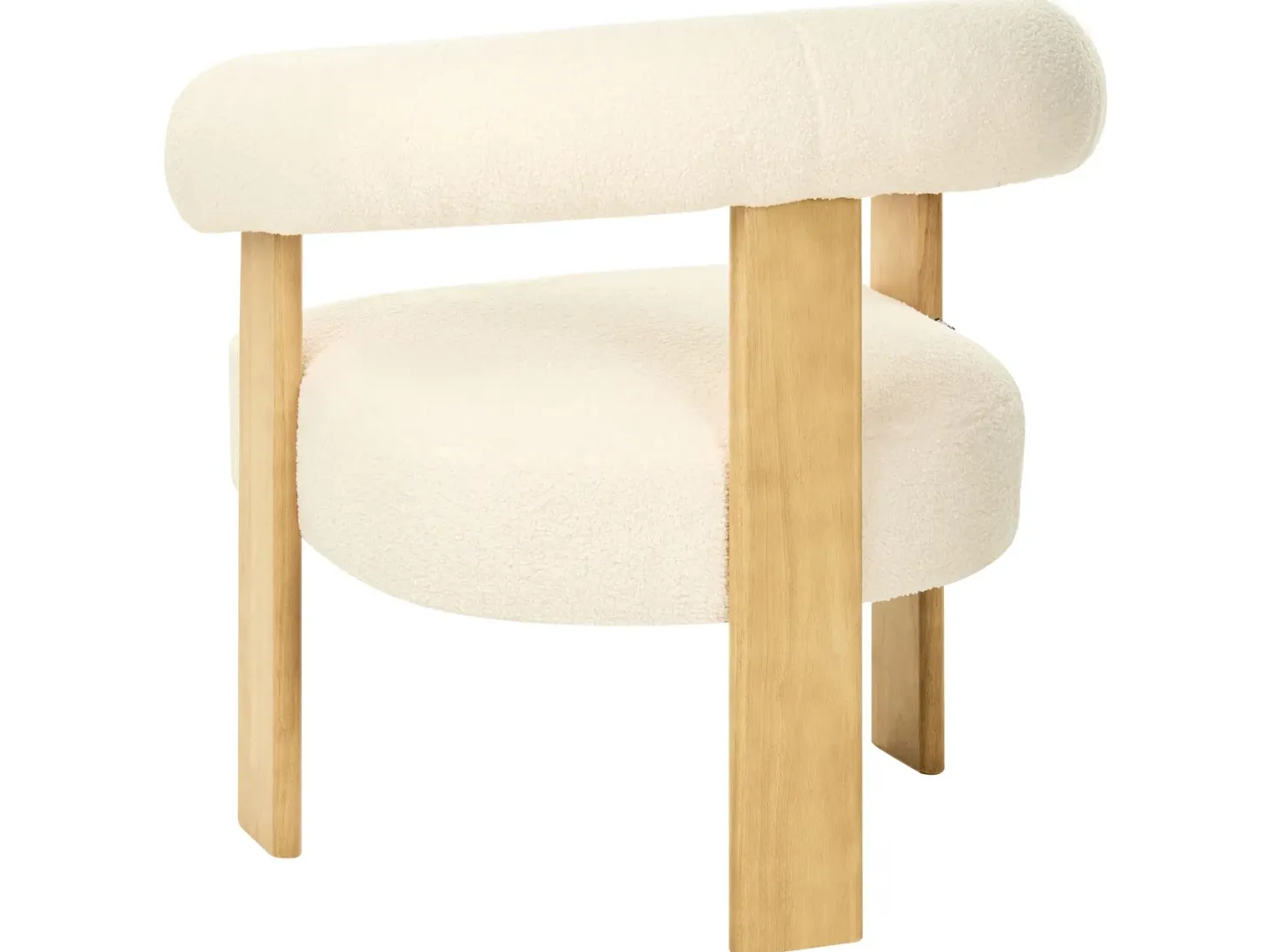 Sofasæt ILBRO Boucle