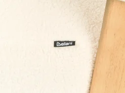Sofasæt ILBRO Boucle