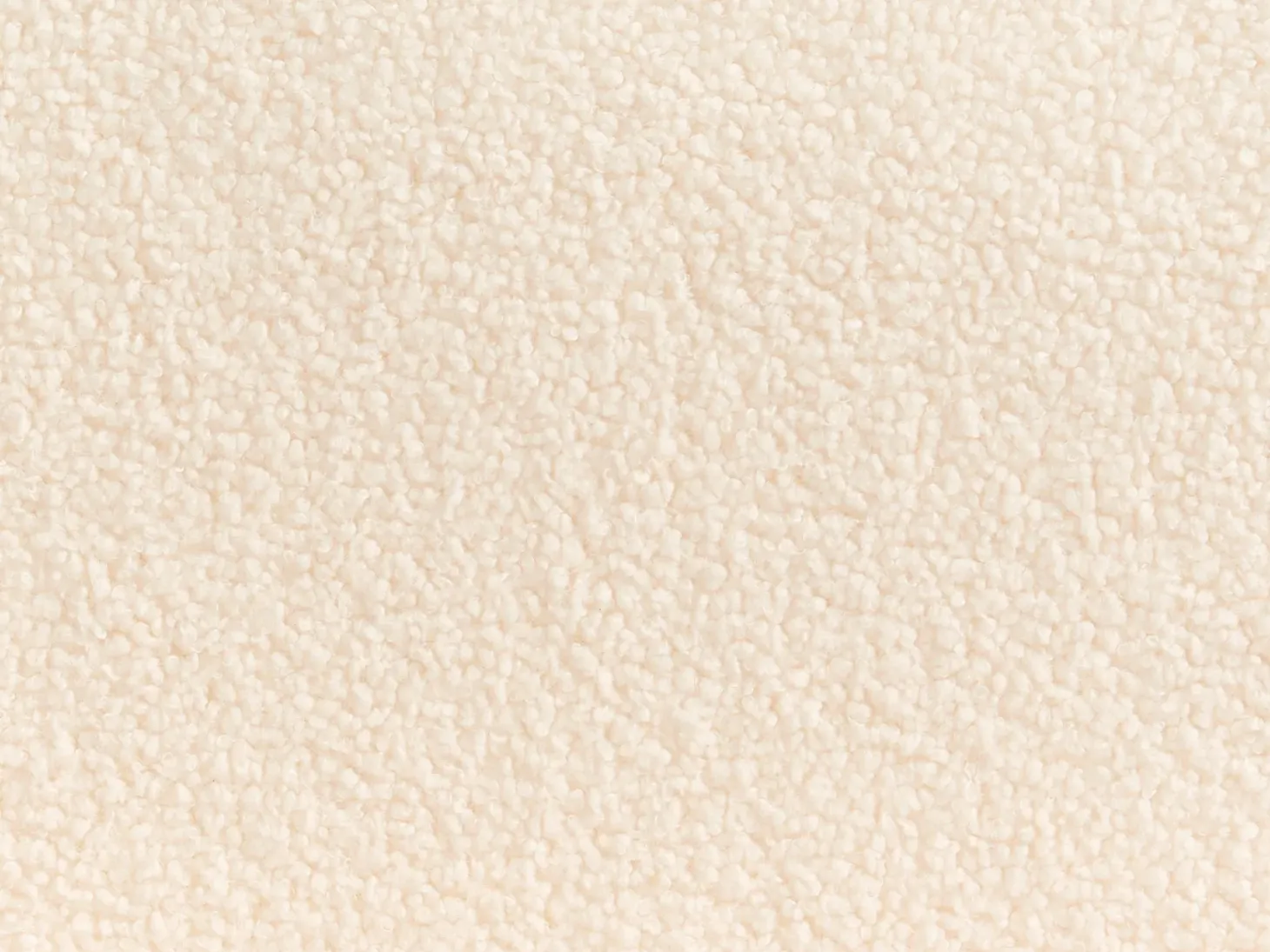 Sofasæt ILBRO Boucle