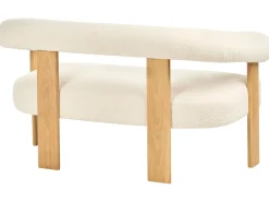 Sofasæt ILBRO Boucle