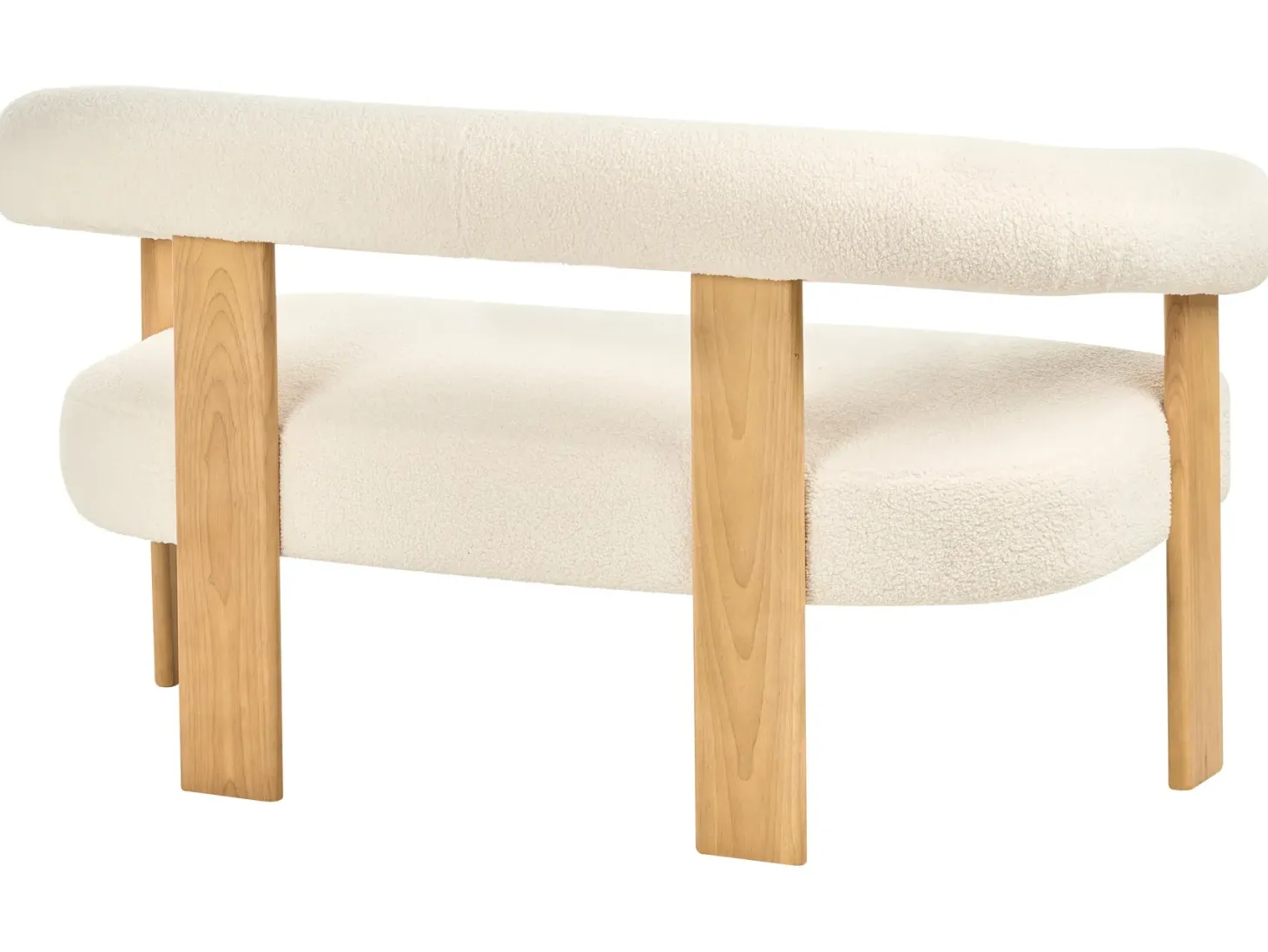 Sofasæt ILBRO Boucle