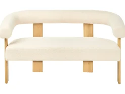 Sofasæt ILBRO Boucle