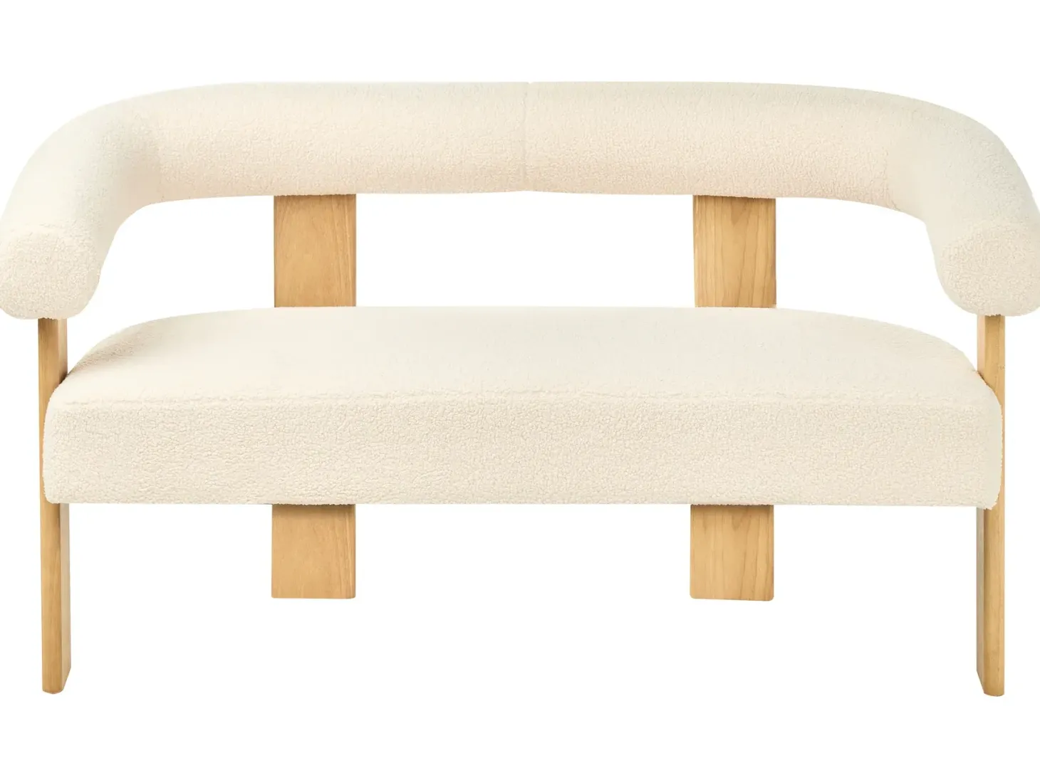Sofasæt ILBRO Boucle