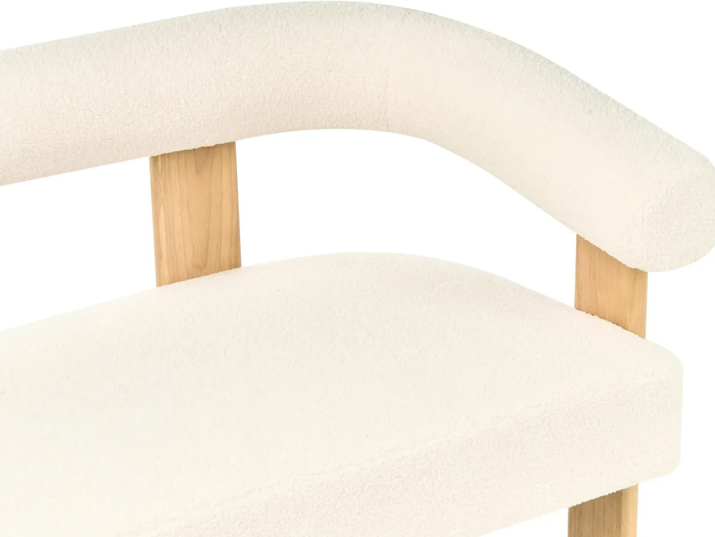 Sofasæt ILBRO Boucle
