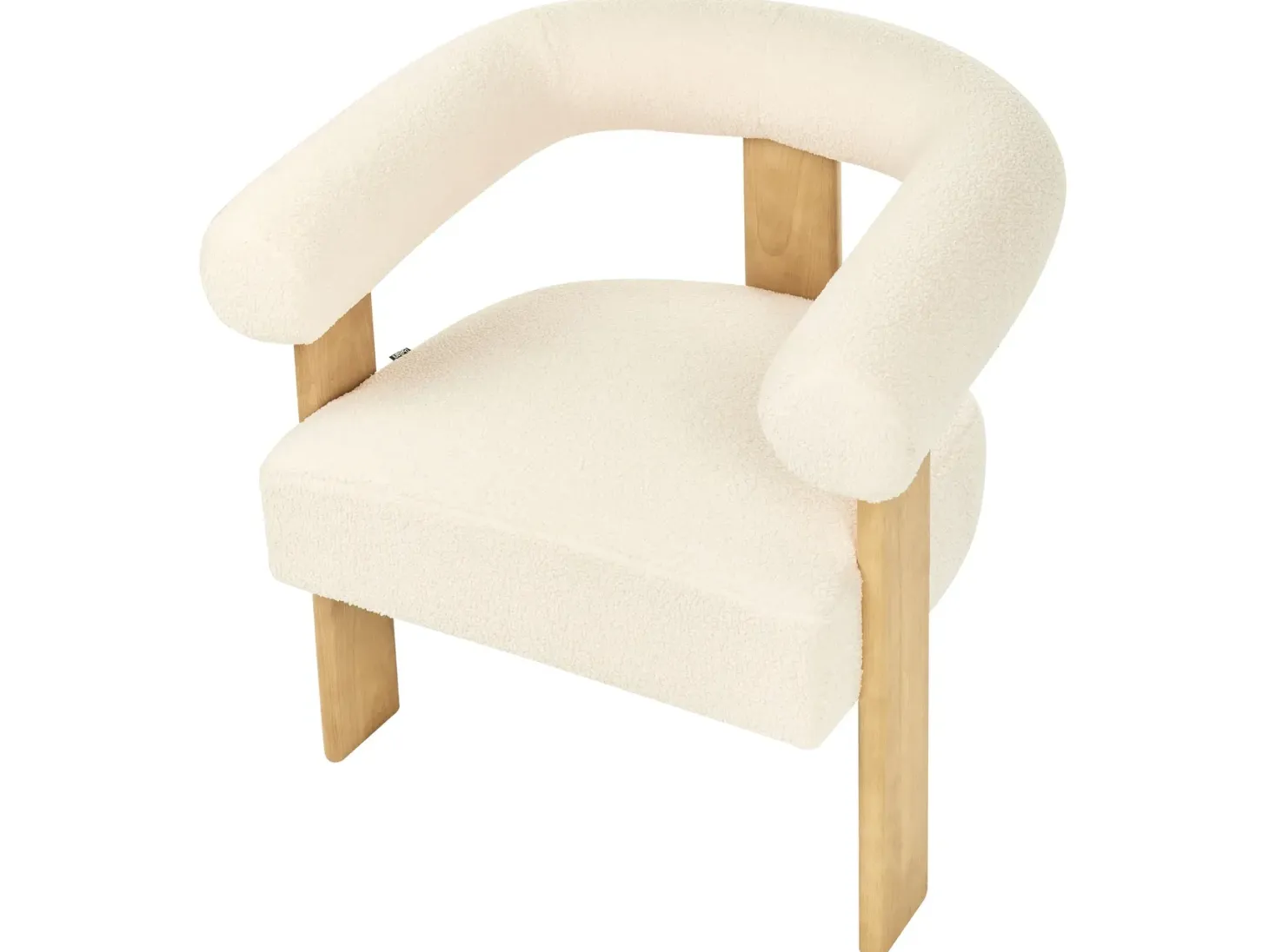 Sofasæt ILBRO Boucle