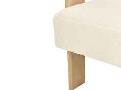 Sofasæt ILBRO Boucle