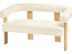 Sofasæt ILBRO Boucle