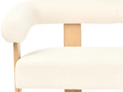 Sofasæt ILBRO Boucle
