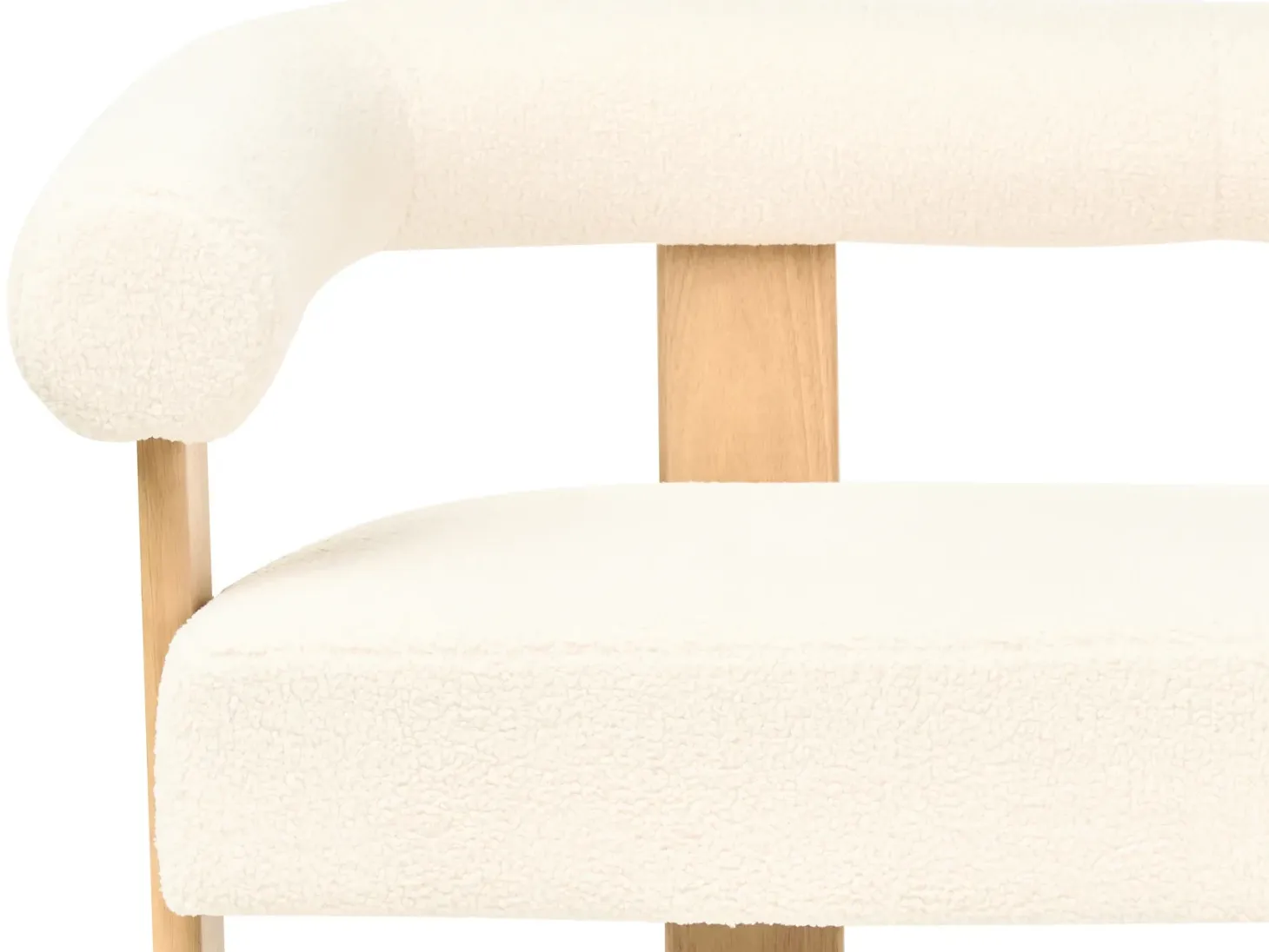 Sofasæt ILBRO Boucle