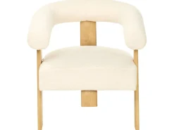 Sofasæt ILBRO Boucle