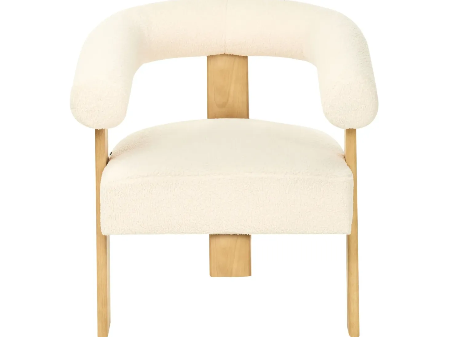 Sofasæt ILBRO Boucle