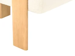 Sofasæt ILBRO Boucle