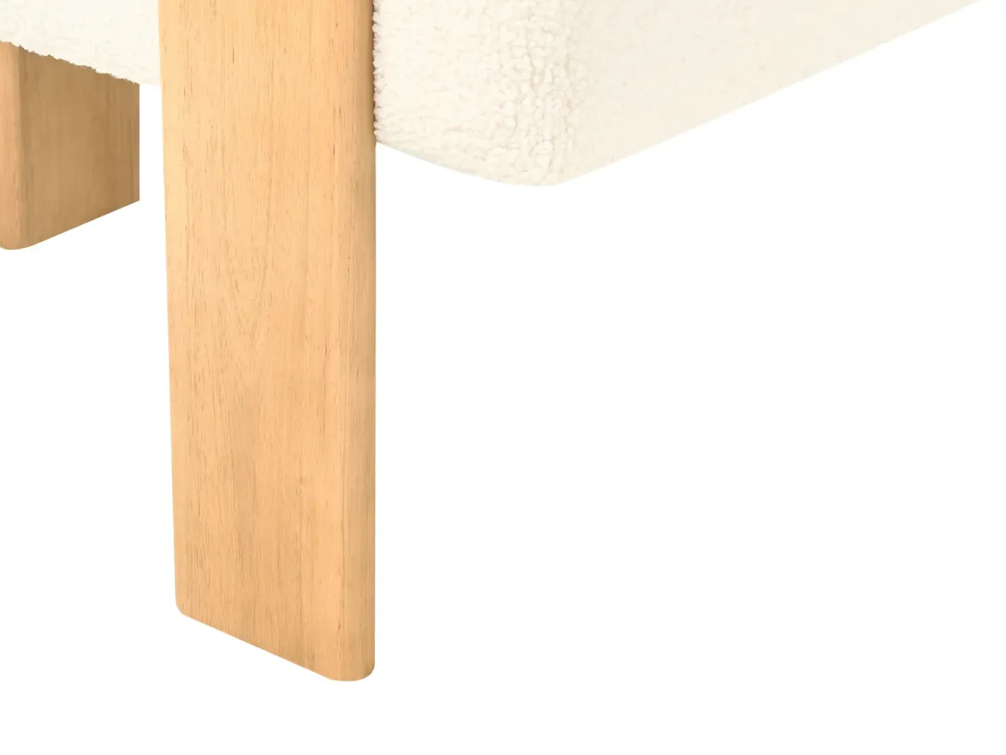 Sofasæt ILBRO Boucle