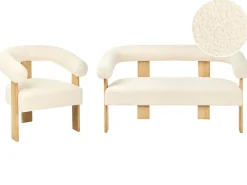Sofasæt ILBRO Boucle