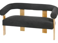 Sofasæt ILBRO Boucle