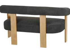 Sofasæt ILBRO Boucle