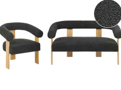 Sofasæt ILBRO Boucle