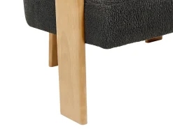 Sofasæt ILBRO Boucle