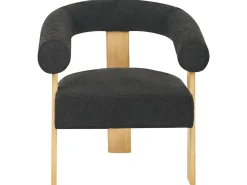 Sofasæt ILBRO Boucle