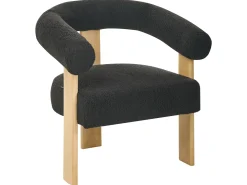Sofasæt ILBRO Boucle