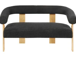 Sofasæt ILBRO Boucle
