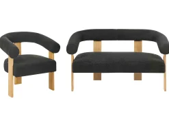 Sofasæt ILBRO Boucle
