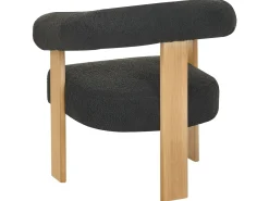 Sofasæt ILBRO Boucle
