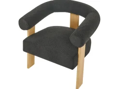 Sofasæt ILBRO Boucle