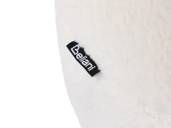Sofasæt ILBRO Boucle Cremehvid