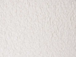 Sofasæt ILBRO Boucle Cremehvid