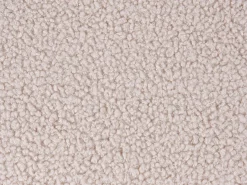 Sofasæt ILBRO Boucle Lys Beige