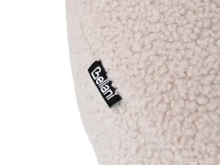 Sofasæt ILBRO Boucle Lys Beige