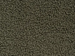 Sofasæt ILBRO Boucle Mørkegrøn