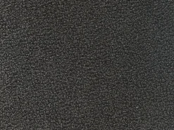 Sofasæt ILBRO Boucle Sort/ mørkebrun