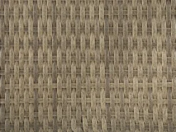Sofasæt med bord MARSALA PE-rattan Lysebrun