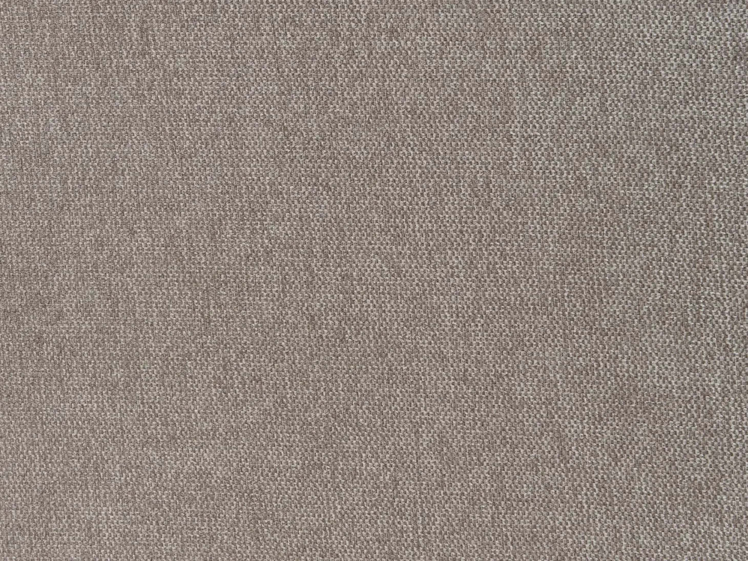 Sofasæt 5 personers ALLA Brungrå