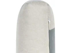 Sofasæt 4 personers ALLA Lys Beige
