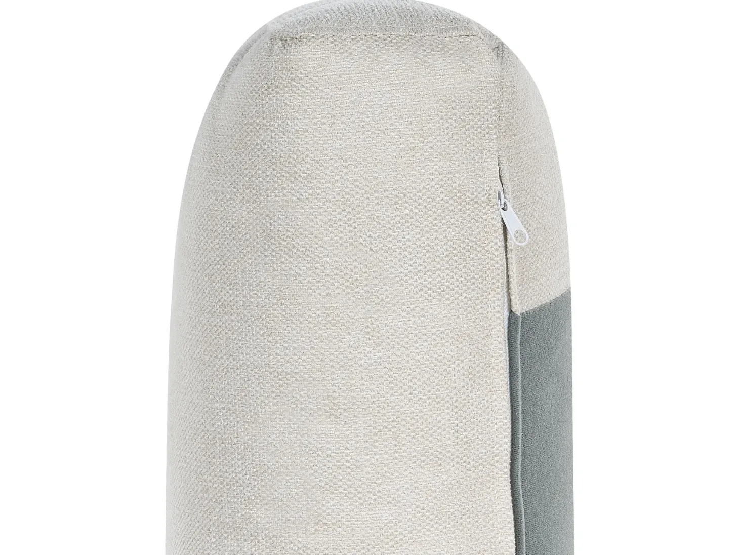Sofasæt 4 personers ALLA Lys Beige