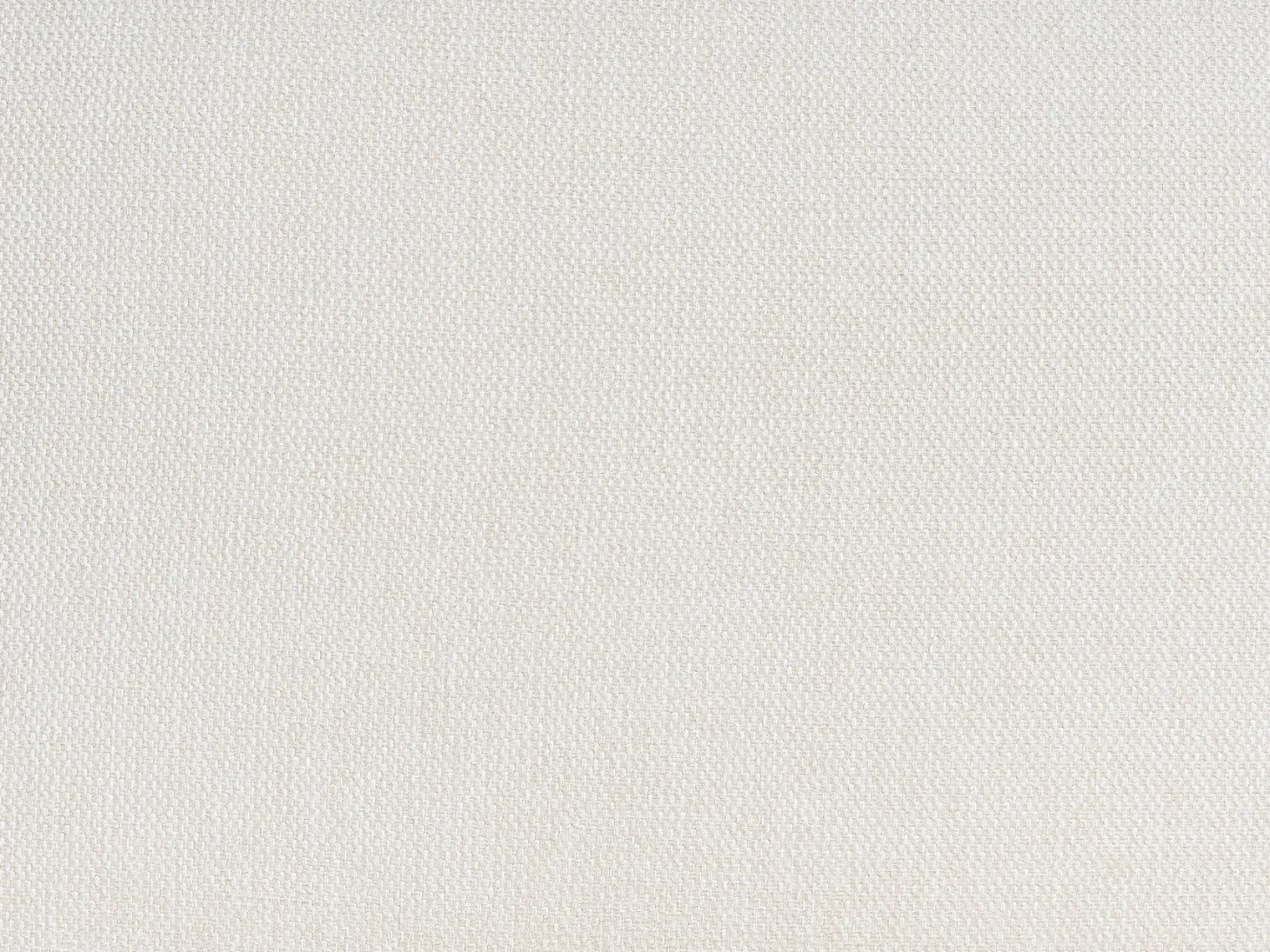 Sofasæt 4 personers ALLA Lys Beige